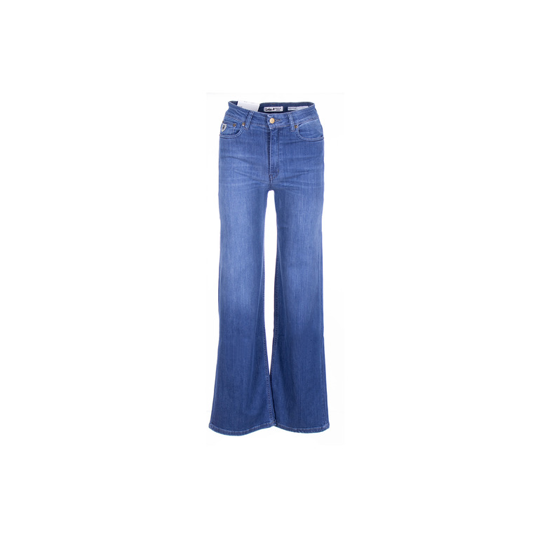 Lois hose 32 inch ---