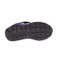 Sun68 low shoes blue 5