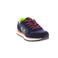 Sun68 low shoes blue 2