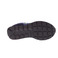Sun68 low shoes blue 5