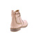 Stones And Bones stiefel rosa 4