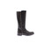 Stones And Bones boots black 1