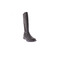 Stones And Bones boots black 2