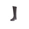 Stones And Bones boots black 3
