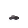 Stones And Bones boots black 5