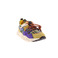 Flower Mountain low shoes multicolor 2
