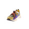 Flower Mountain low shoes multicolor 3