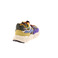 Flower Mountain low shoes multicolor 4