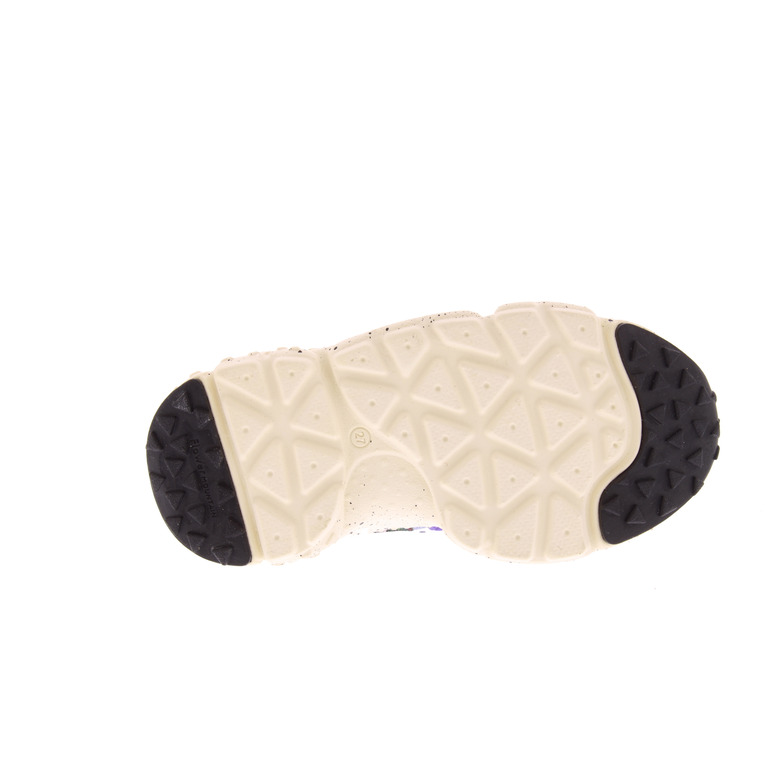 Flower Mountain low shoes multicolor 5