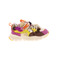 Flower Mountain low shoes multicolor 1