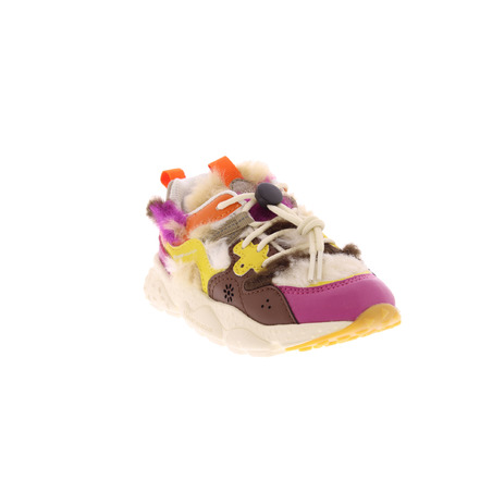 Flower Mountain low shoes multicolor