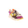 Flower Mountain low shoes multicolor 2