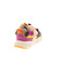 Flower Mountain low shoes multicolor 4