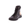 Little David high shoes black 3