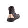 Little David high shoes black 4