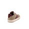Poldino low shoes lightbrown 4