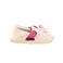 Giesswein slippers ecru 1