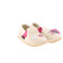 Giesswein slippers ecru 2