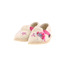 Giesswein slippers ecru 3