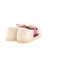 Giesswein slippers ecru 4