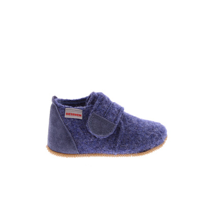 Giesswein slippers blue