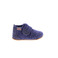 Giesswein slippers blue