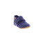 Giesswein slippers blue 2