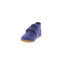 Giesswein slippers blue 3