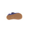 Giesswein slippers blue 4