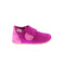 Giesswein slippers pink 1