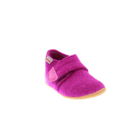 Giesswein slippers pink