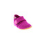 Giesswein slippers pink 2