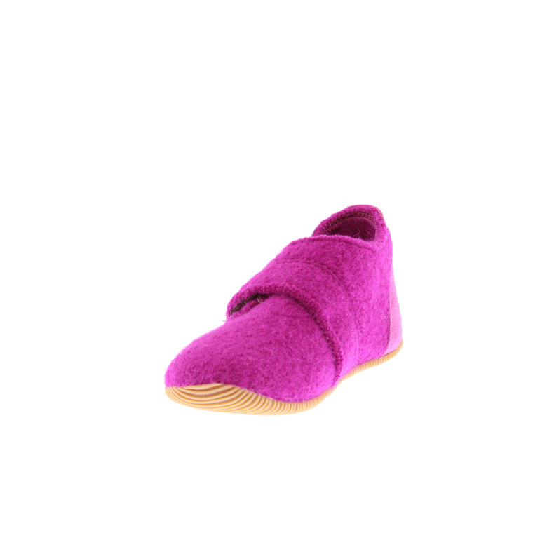 Giesswein slippers pink 3