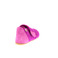 Giesswein slippers pink 4