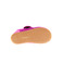 Giesswein slippers pink 5