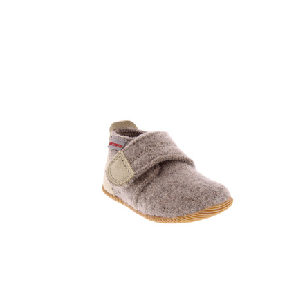 Giesswein slippers lightbrown