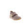 Giesswein slippers lightbrown 2