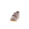 Giesswein slippers lightbrown 3