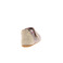 Giesswein slippers lightbrown 4