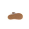Giesswein slippers lightbrown 5