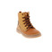 Stones And Bones veterschoenen cognac 2