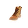 Stones And Bones veterschoenen cognac 3