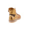 Stones And Bones veterschoenen cognac 4