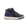 Fr high shoes blue 1