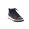 Fr high shoes blue 2