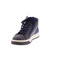 Fr high shoes blue 3