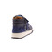 Fr high shoes blue 4