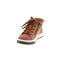 Fr high shoes cognac 3