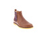 Acebo's boots cognac 2