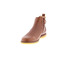 Acebo's boots cognac 3
